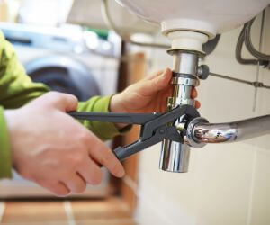 About Emergency plumbing pros Pixley, CA